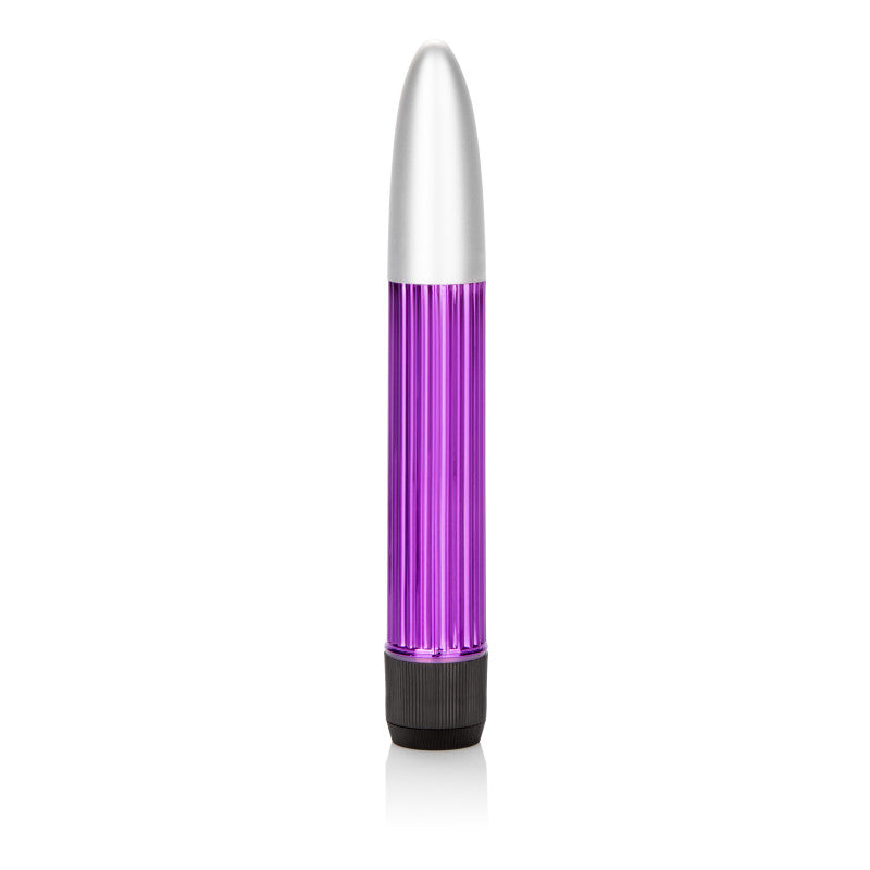 Shimmer Pink 6.5in Massager