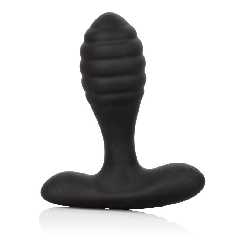 Eclipse Ultra-Soft Probe