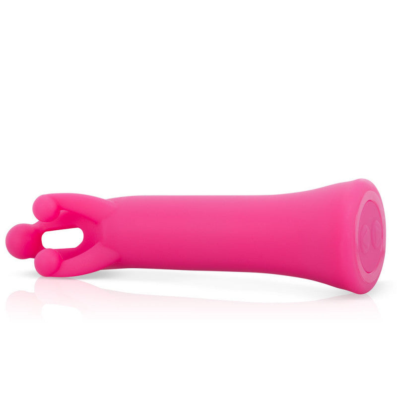 Tri-It! - Pink