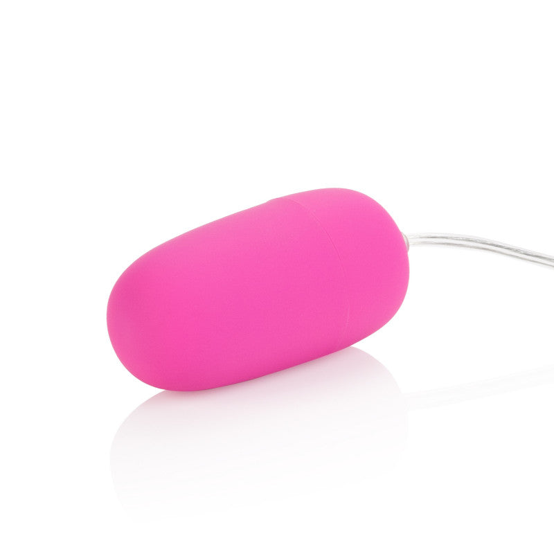 Body and Soul Passion - Pink