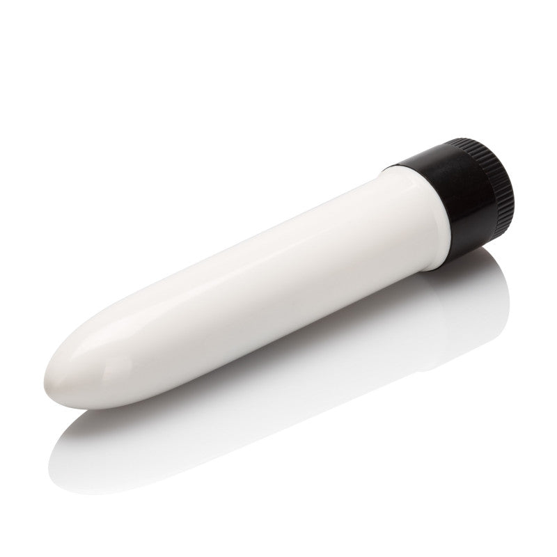 Dr. Joel's Intimacy Massager 4.5"