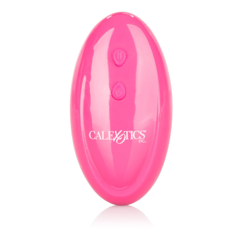 Venus Butterfly Silicone Remote Venus
