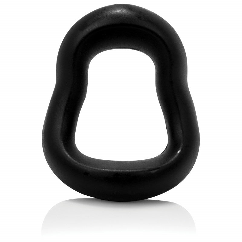 Swingo Curved - Each - Black