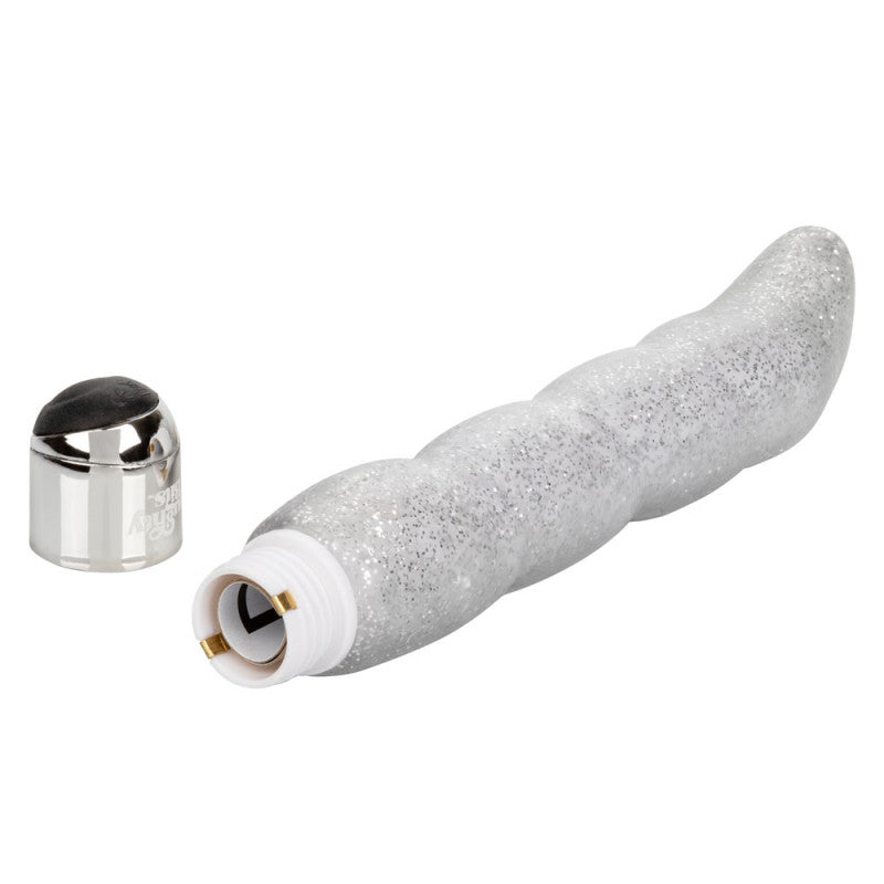 Naughty Bits nicorn Majestic G-Spot Vibrator