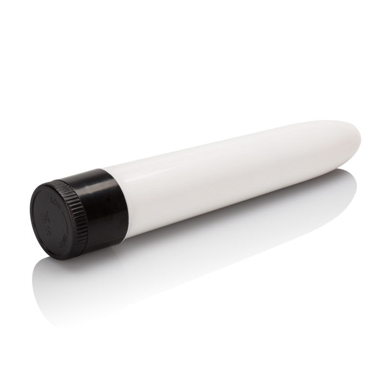 Dr. Joel's Intimacy Massager 6.5"