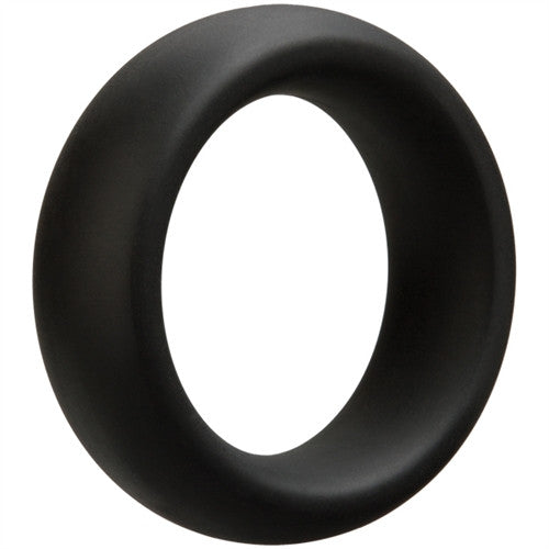 Optimale C-Ring - Thick - 40mm - Black