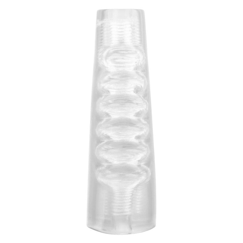 Hot Rod Xtreme  - Clear