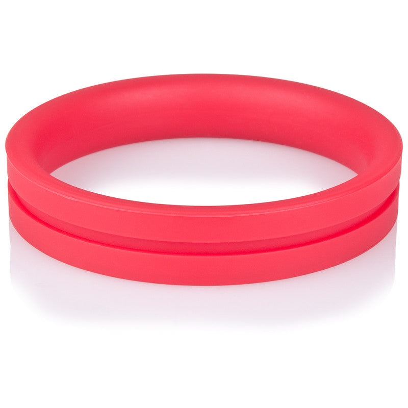 Ringo Pro XL - Red