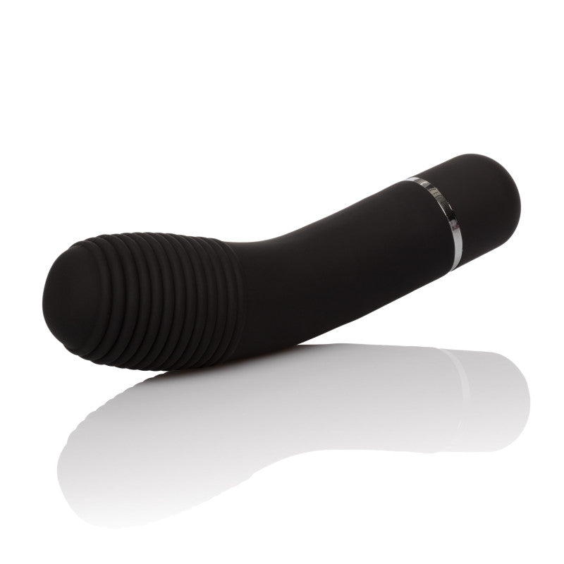 Dr. Joel Gyrating P-Stim