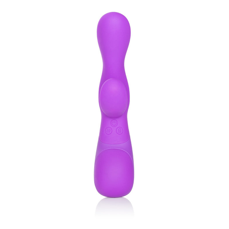Impress Tongue - Purple