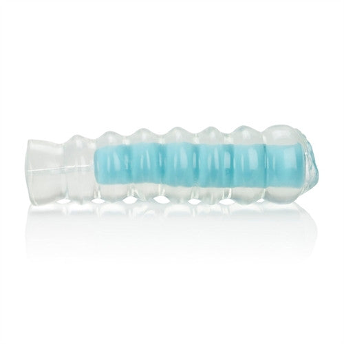 Shanes World Strokers Hottie Blue