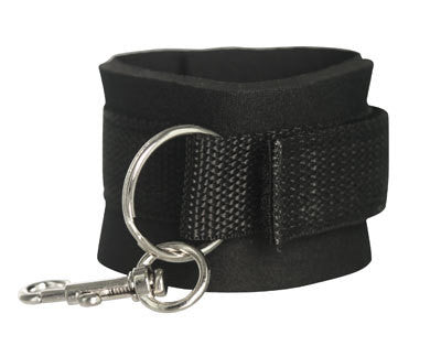 Frisky Stay Put Cross Tie Restraints