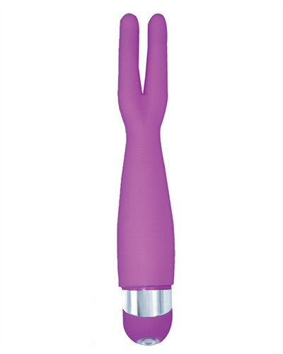 Naughty Climaxer - Purple