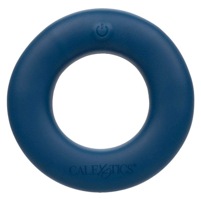 Link Up Optimum - Blue