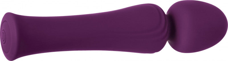 My Secret Wand - Purple