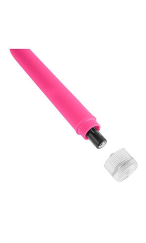 Neon Luv Touch Vibe Pink
