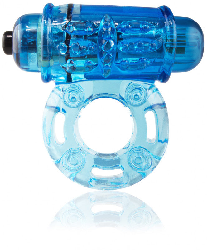 O Wow! - Each - Blue