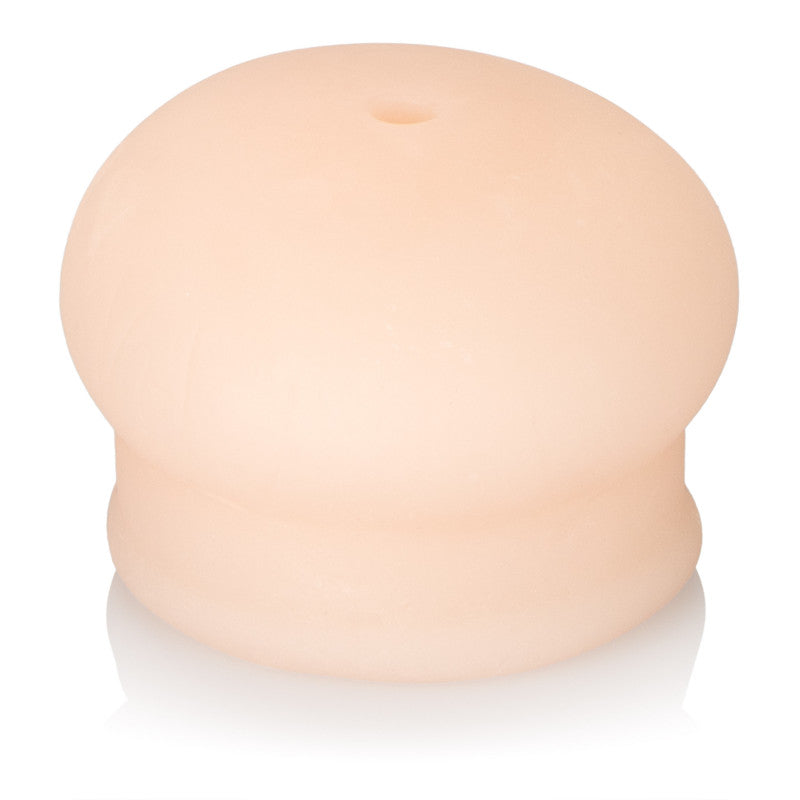 Pure Skin Pump Sleeve Universal