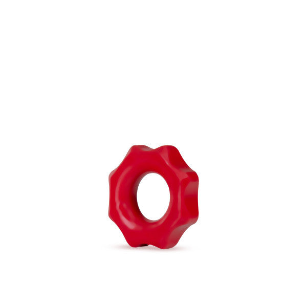 Stay  - Nutz - Red