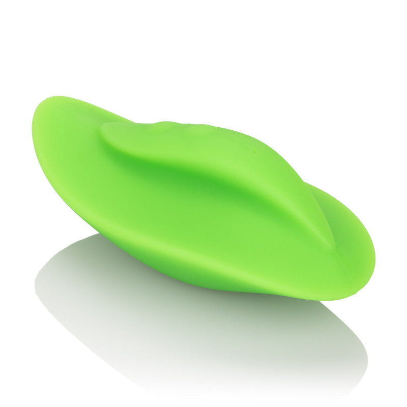 Mini Marvels Silicone - Marvelous Teaser