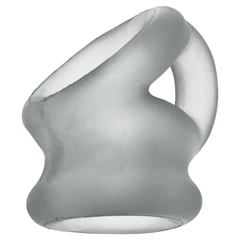 Tri-Squeeze  sling - Clear
