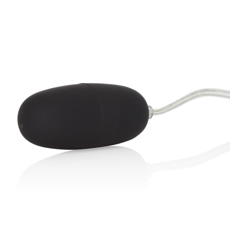 Sterling Collection Standard Velvet Cote Bullet
