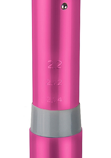 Professional Dance Pole - Pink