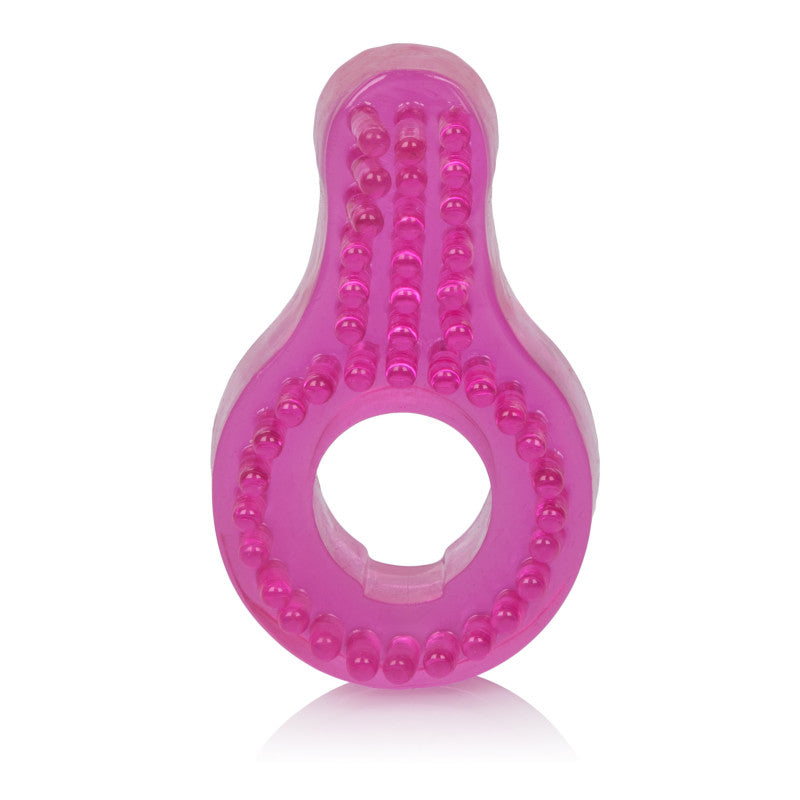Super Stretch Style B Pink
