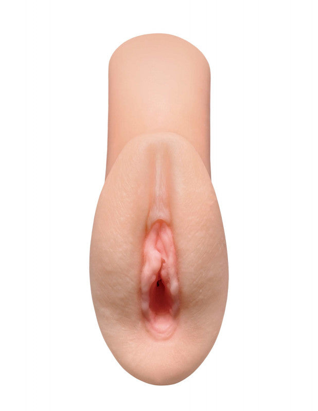 Perfect Glory Stroker
