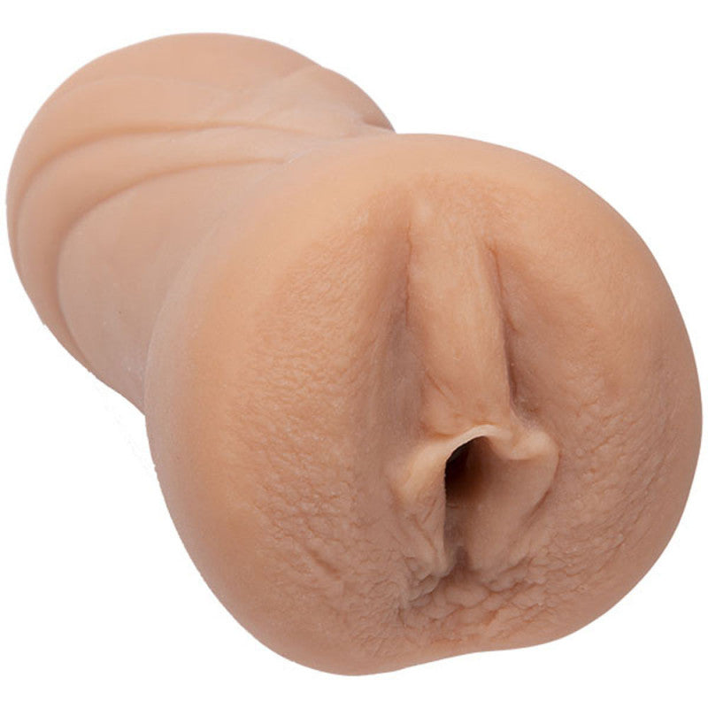 Ariana Marie Ultraskyn Pocket Stroker