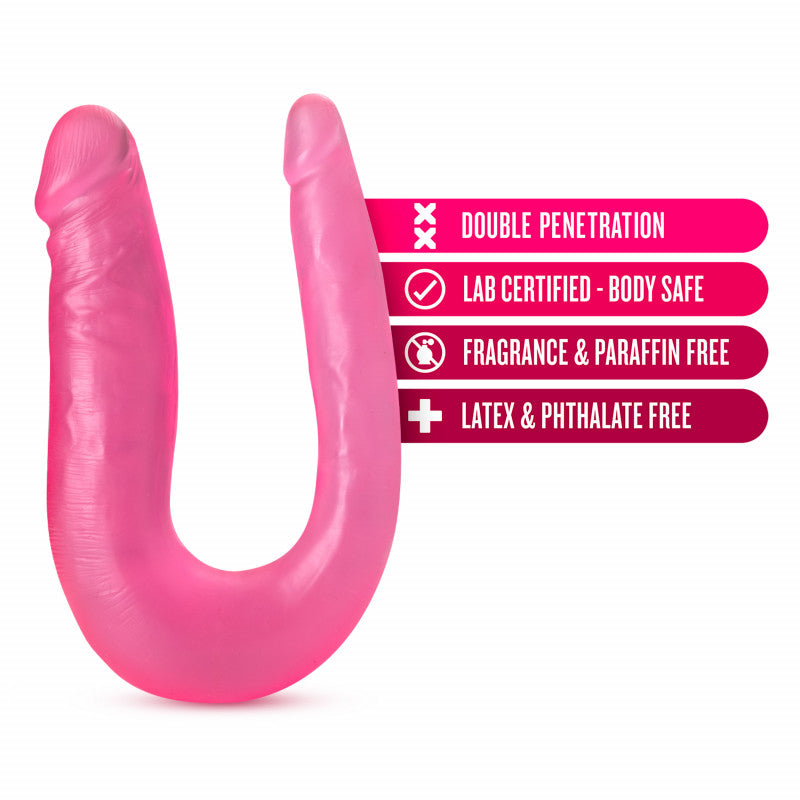 B Yours - Sweet Double  - Pink