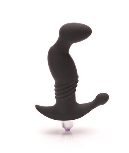 Prostate Play - Black