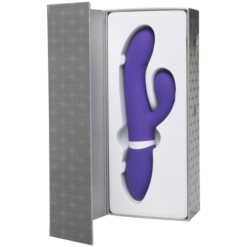 Ivibe Select - Icome - Purple