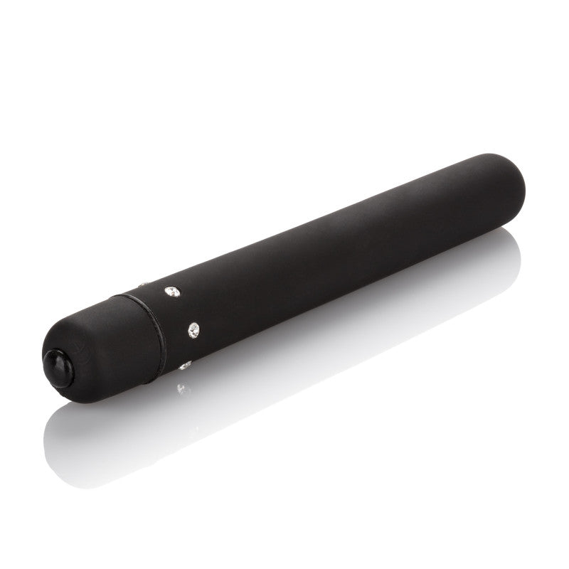 Crystal Chic Vibe Black