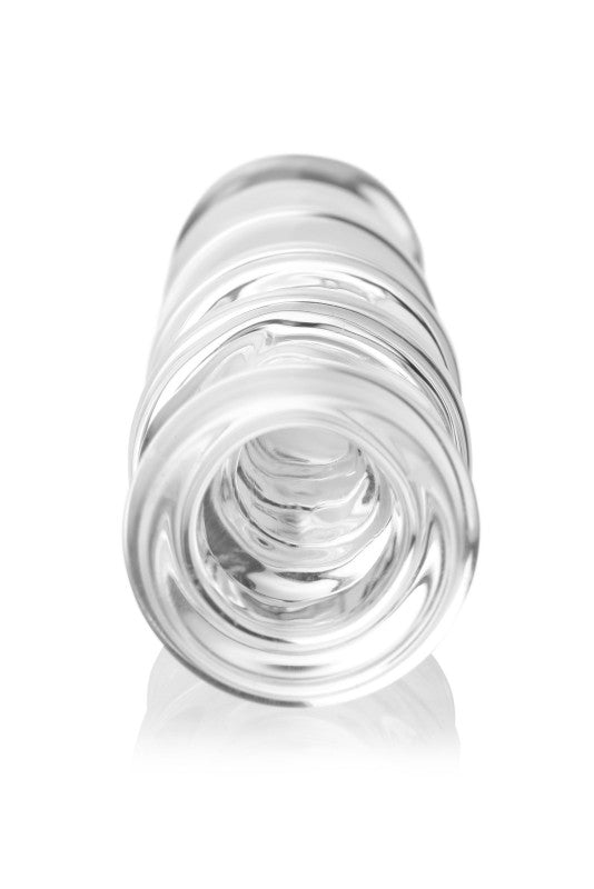 Drops Anal Links Glass