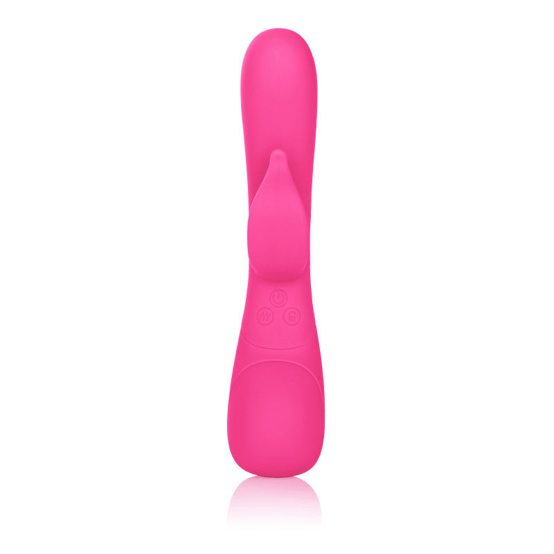 Impress Dove - Pink