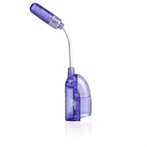Bendies - Surprise Massagers - Purple