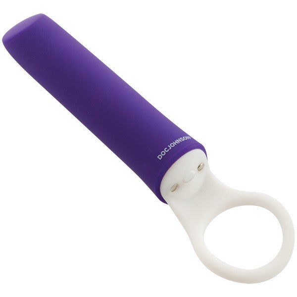 Ivibe Select - Iplease - Purple