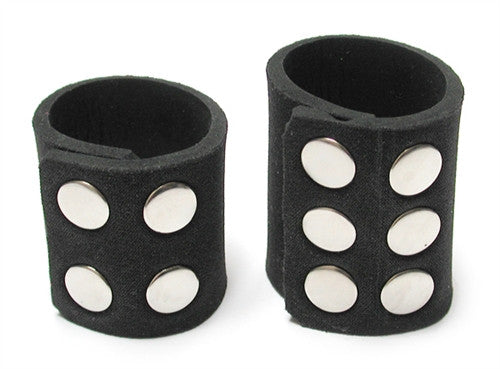 Neoprene Ball Stretcher Tall
