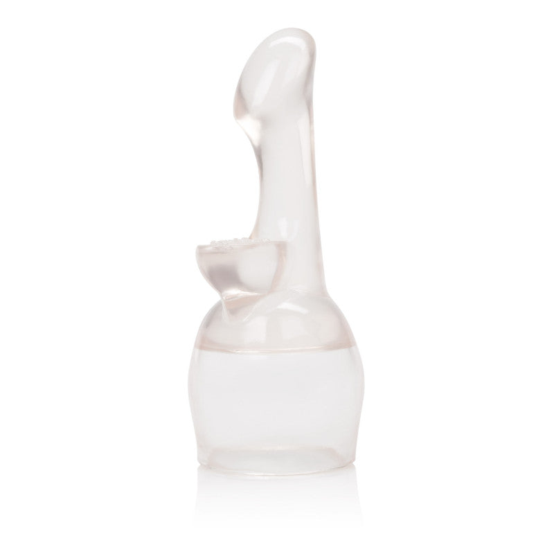 Miracle Massager Accessory