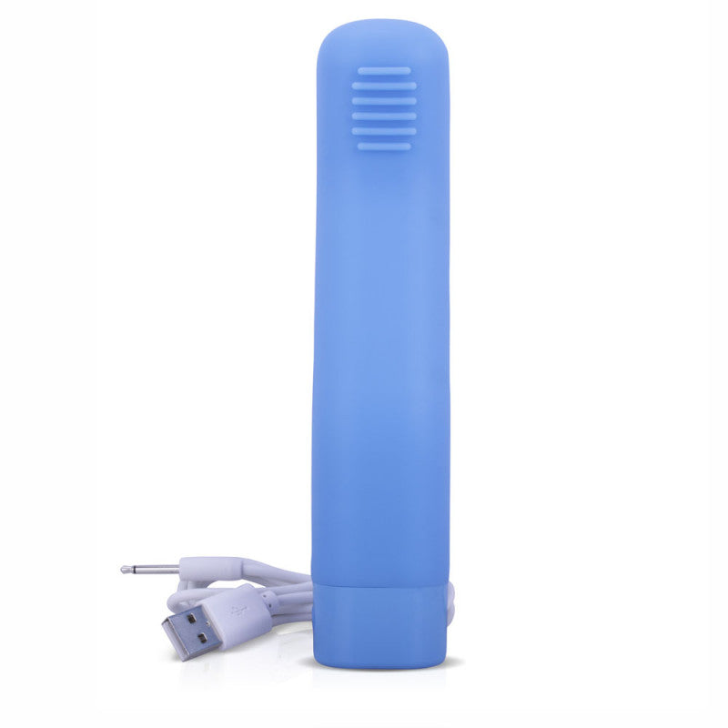 Reach-It! - Blue