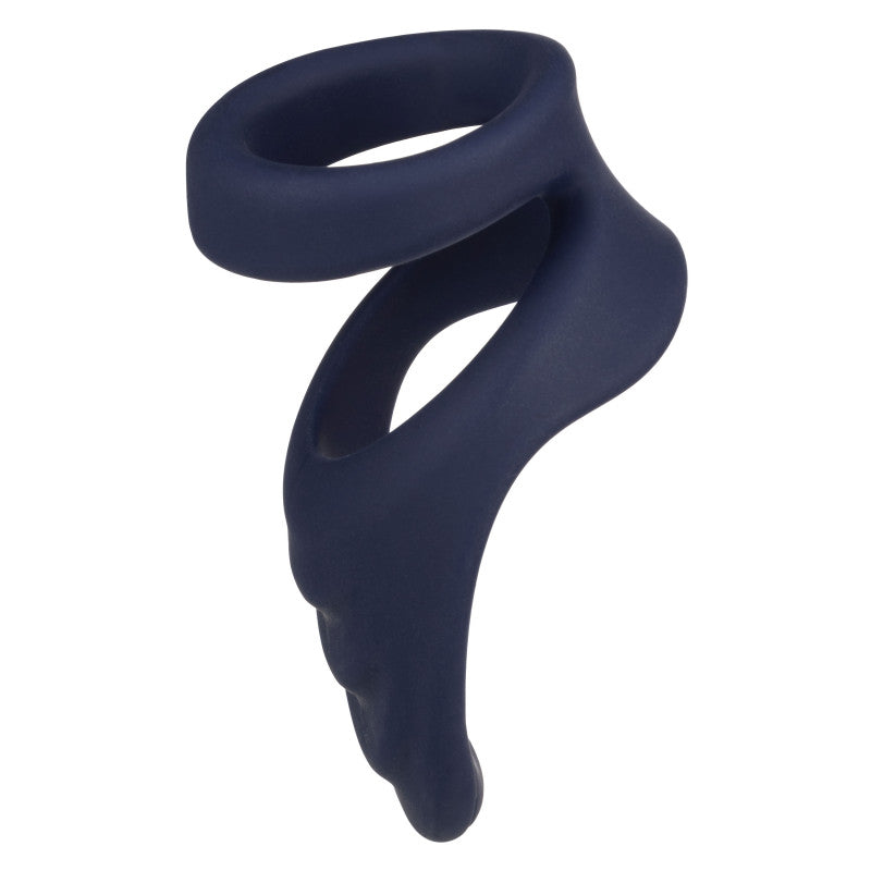 Viceroy Perineum Dual Ring
