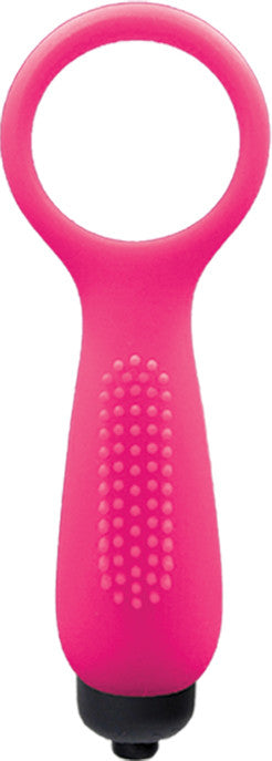 Wet Dreams - Bomb's Away - Magenta.