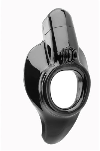 Armour Buzz - Black