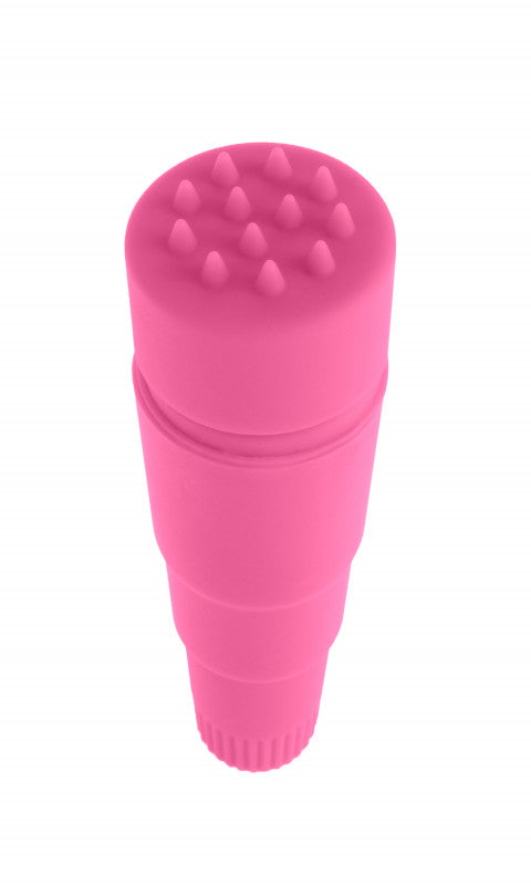 Neon Luv Touch Mini Mite Pink