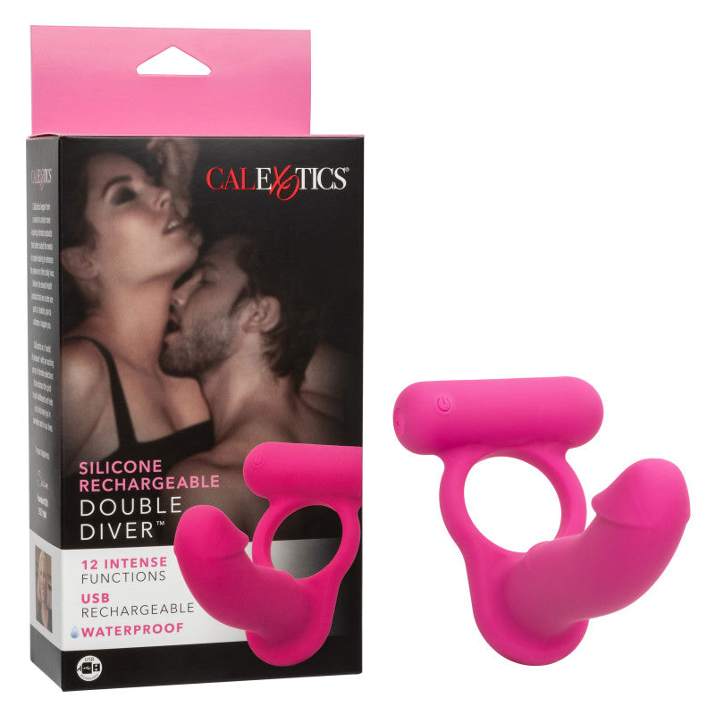 Couples Vibrators