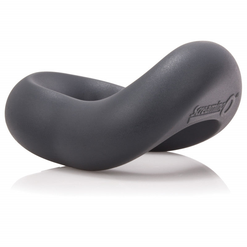 Swingo Curved - Each - Grey