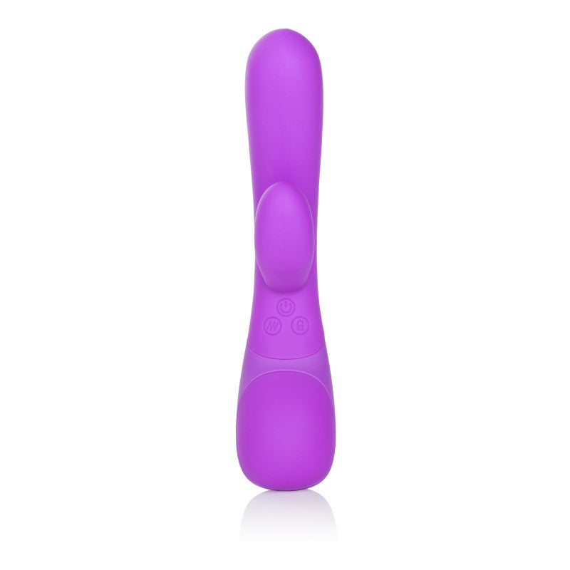 Impress G - Purple