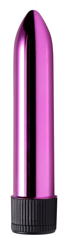 Trinity 7 Inch Slim Vibe - Pink