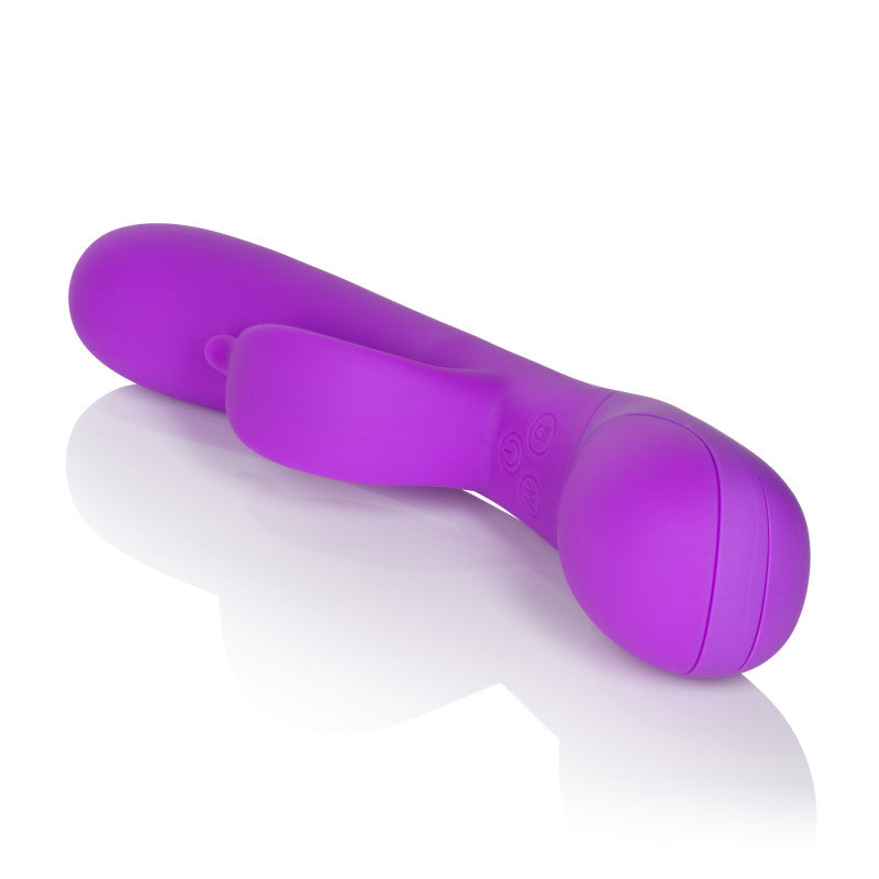 Impress Dove - Purple